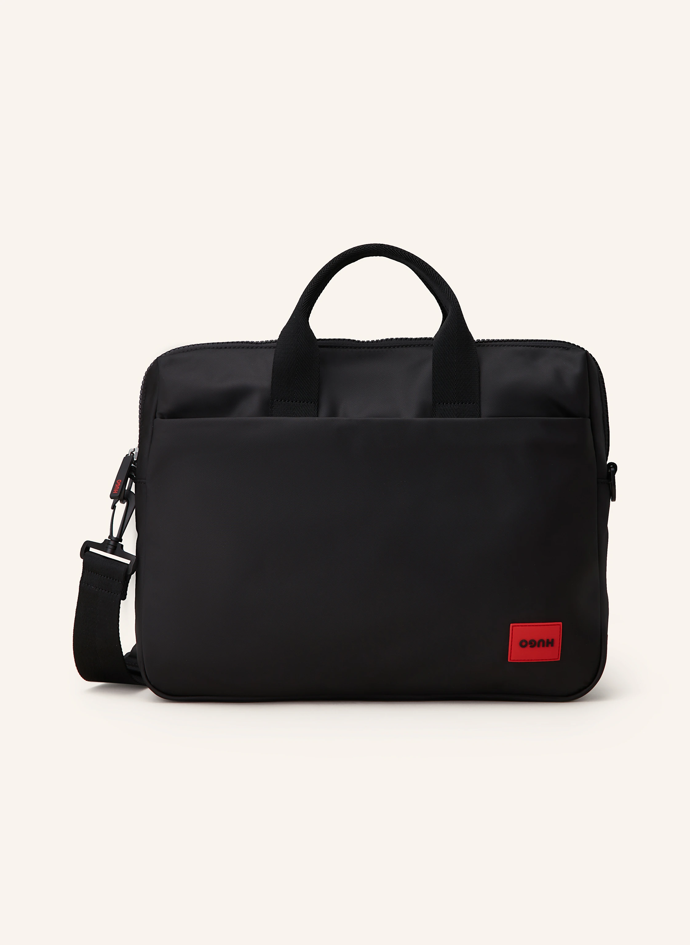 HUGO Laptoptasche ETHON