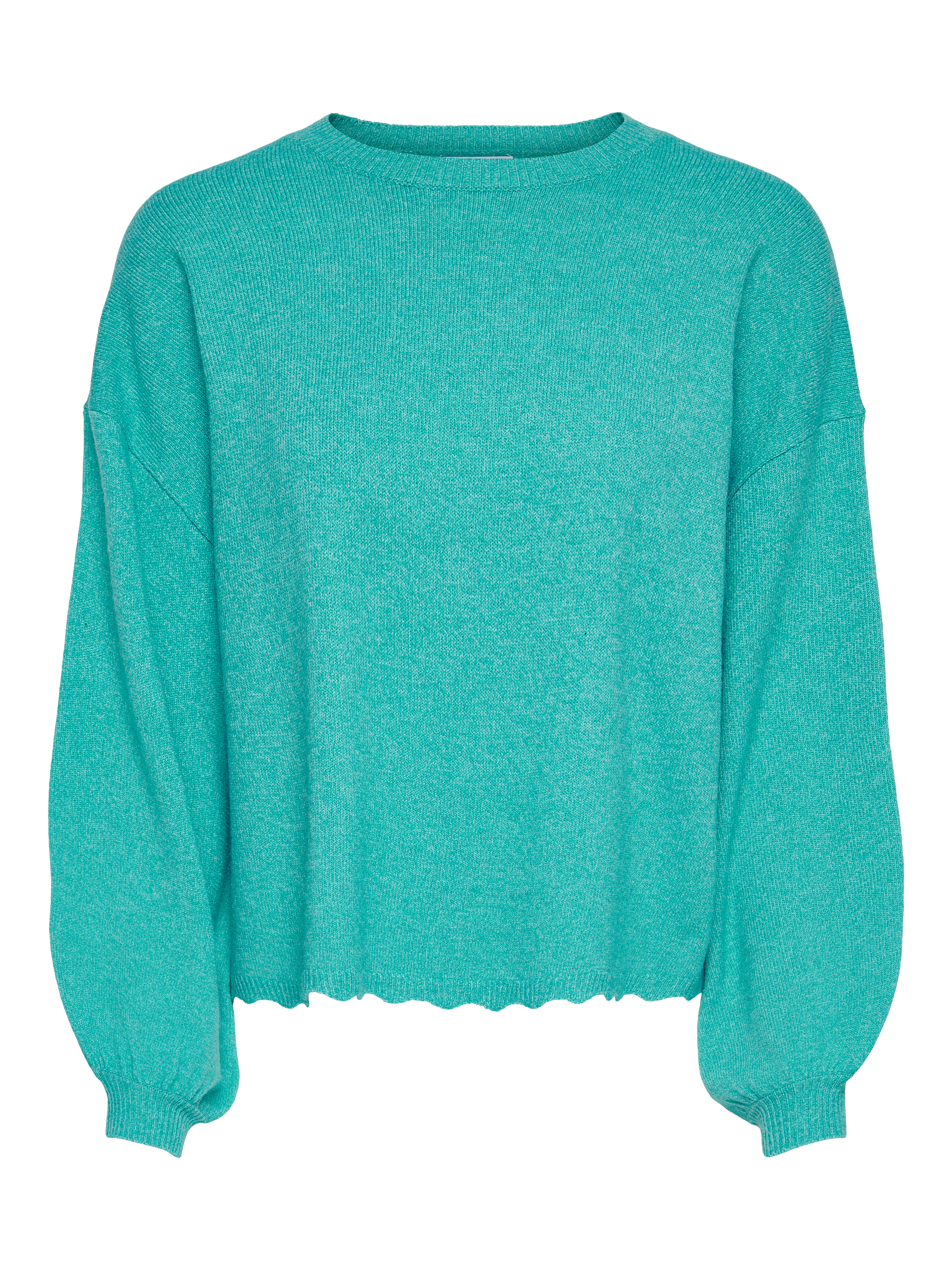 ONLRICA Strickpullover Baltic