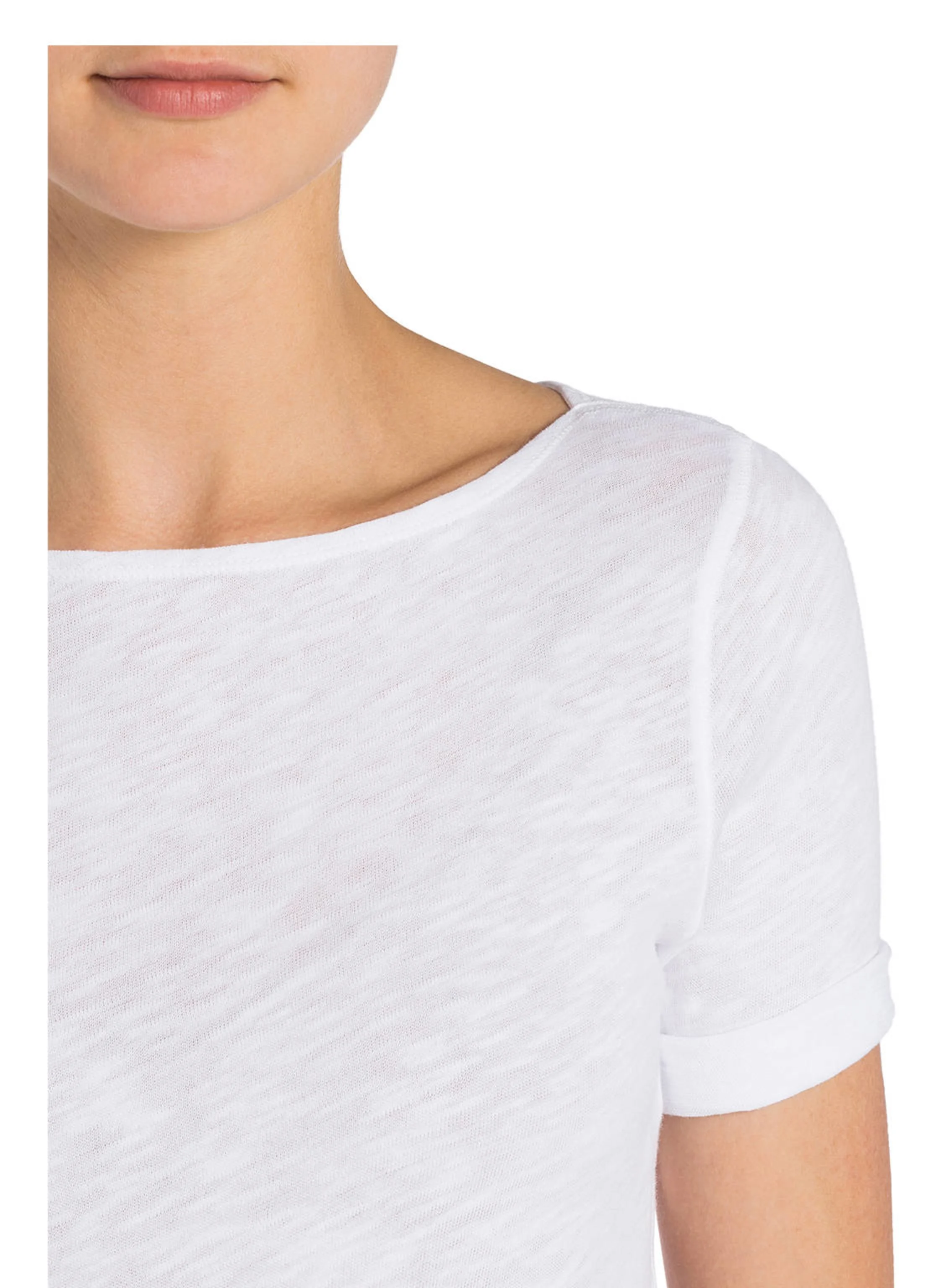 Marc O'Polo T-Shirt