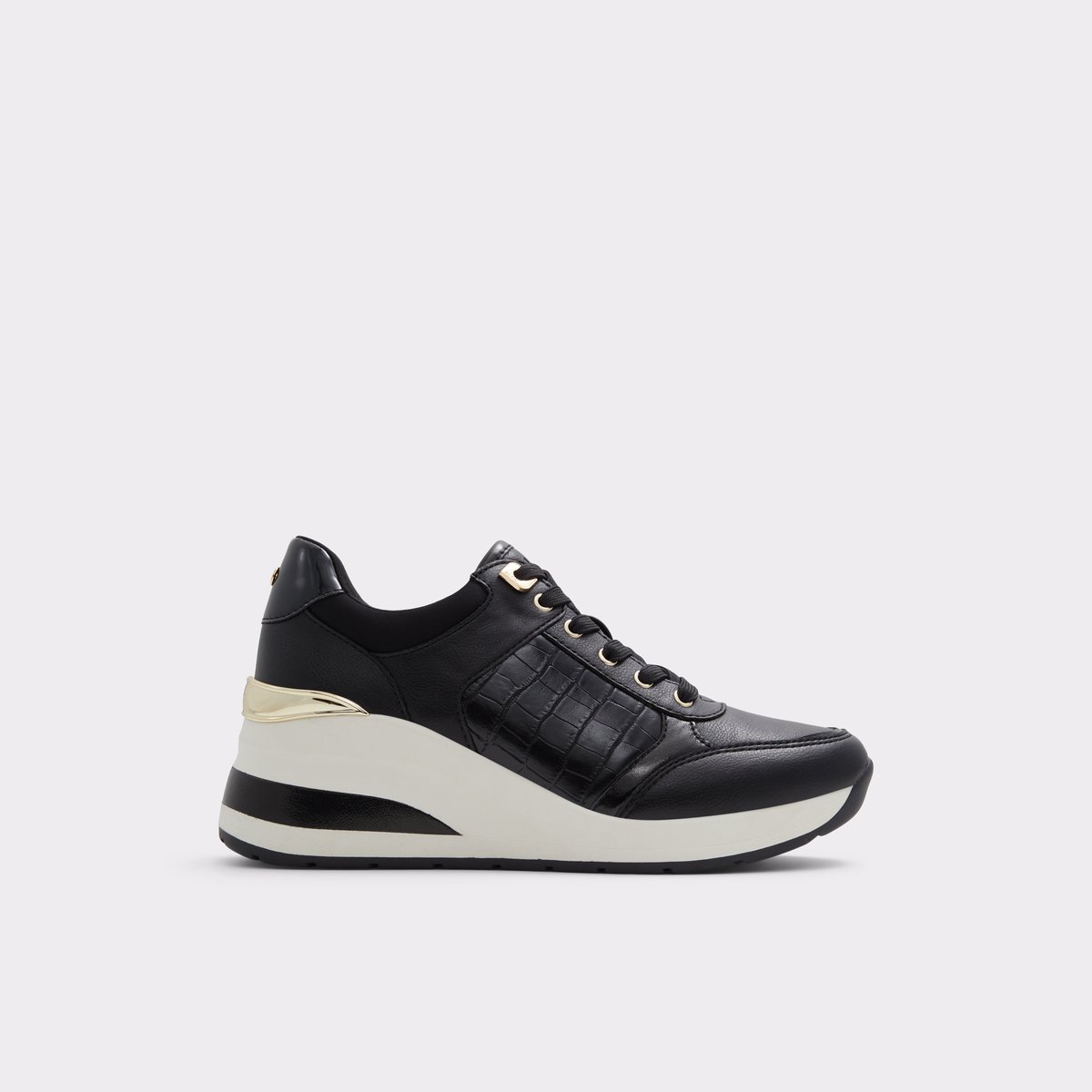 Iconistep Black Women Best sellers