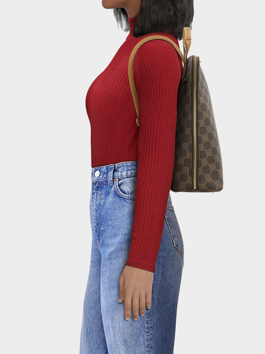 PICARD RUCKSACK EUPHORIA 7729