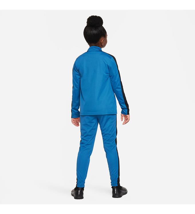 Nike JR Nike Dri-FIT Academy 23 Trainingspak