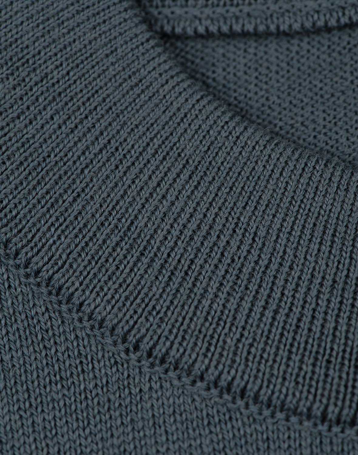 Crewneck in merinowol voor dames - Gratis Verzending