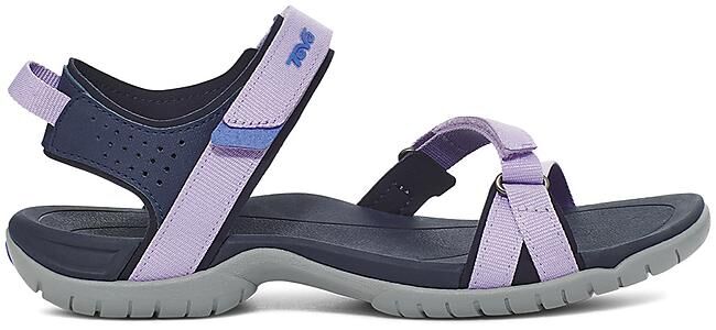 TEVA - SANDALES MULTIACTIVITE WM VERRA
