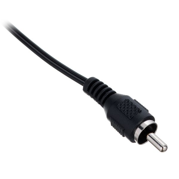 Cioks 1050-I Flex cable straight