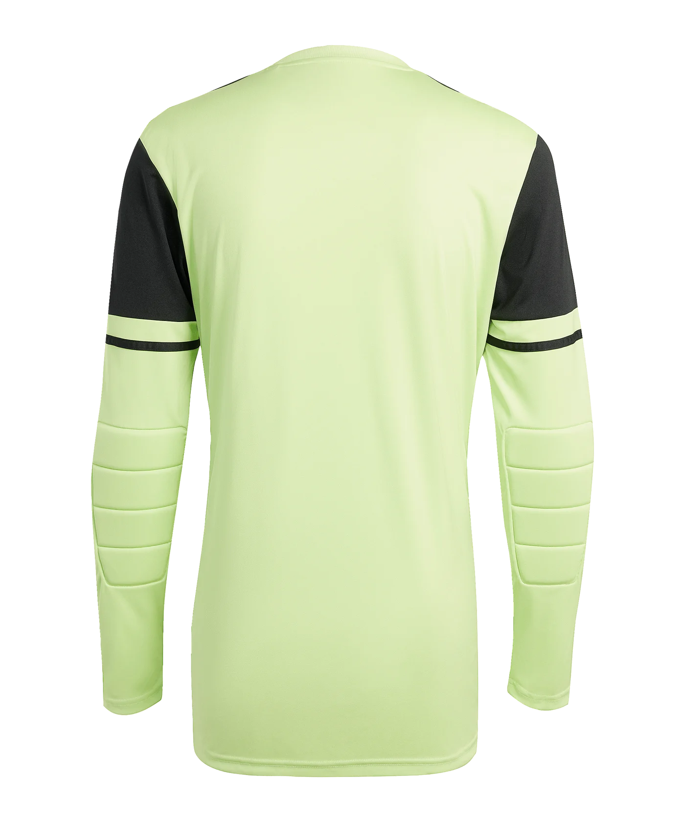 adidas Squadra 25 Torwarttrikot Gelb