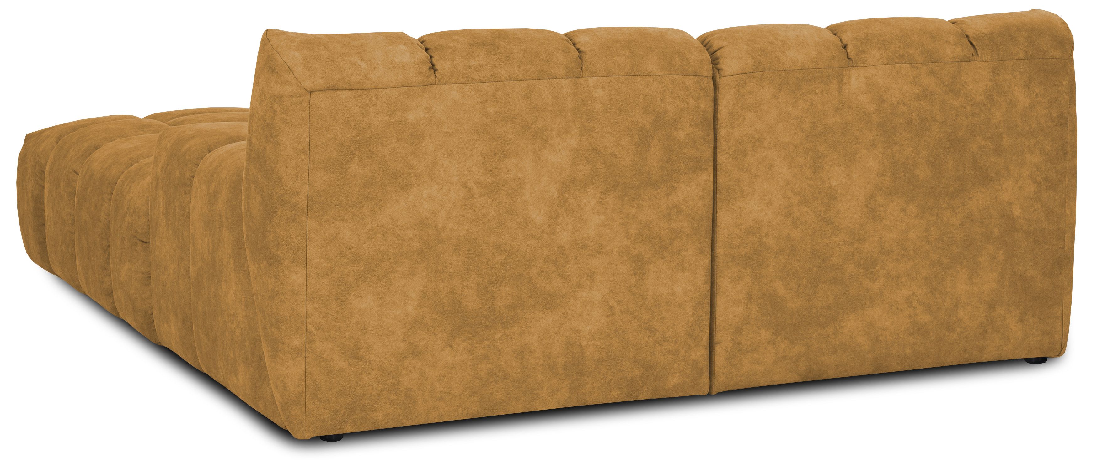 Loungebank Trentino