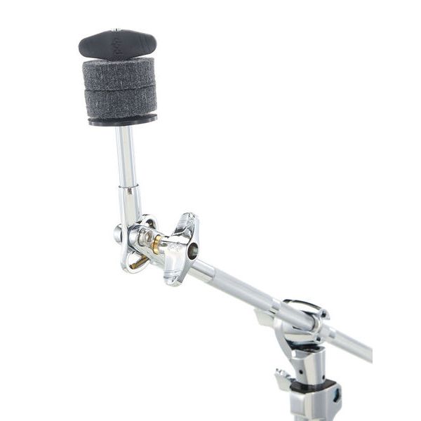 DW PDP 700 Cymbal Boom Stand