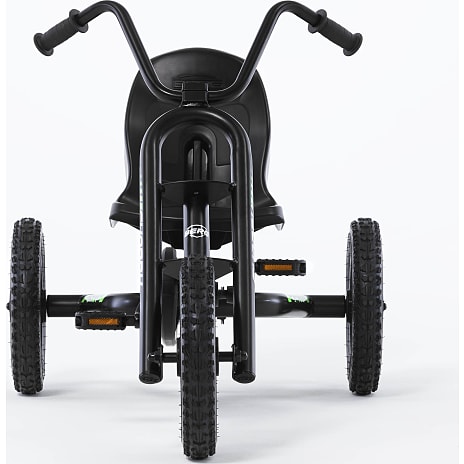 BERG Choppy Neo Gokart
