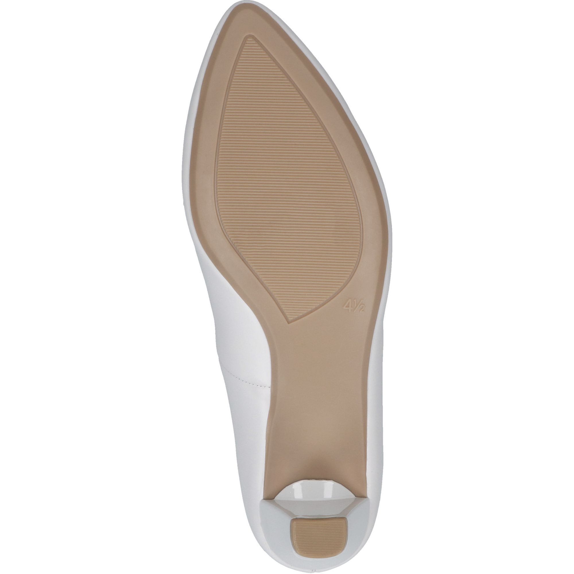Caprice22400-20