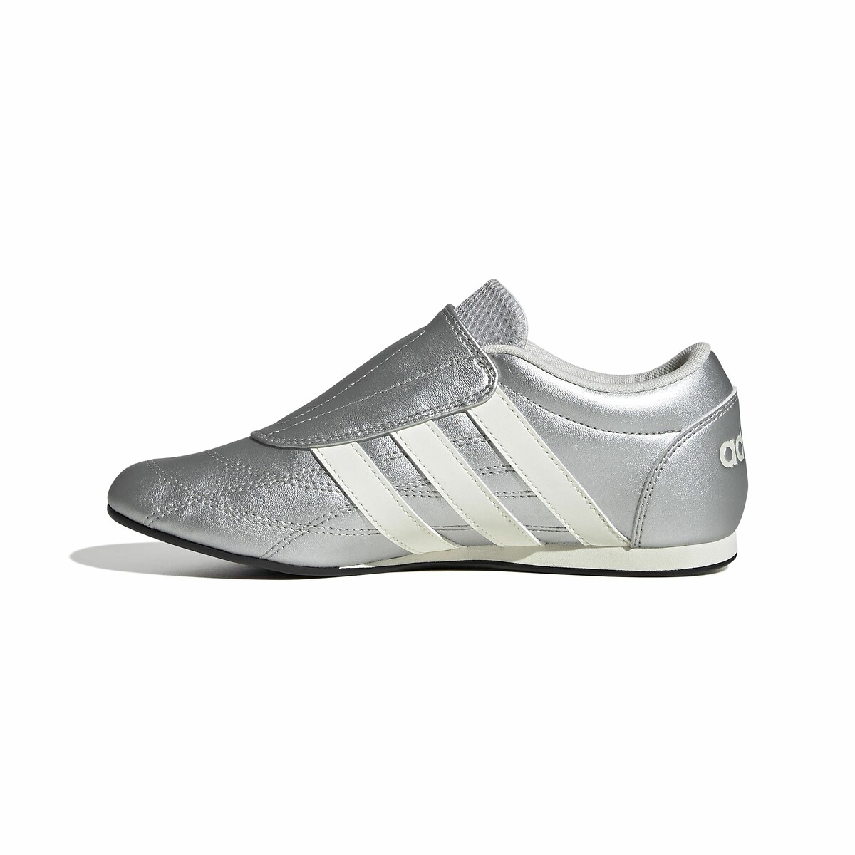 ADIDAS ROUPAS ESPORTIVAS<br>Tênis Tekwen