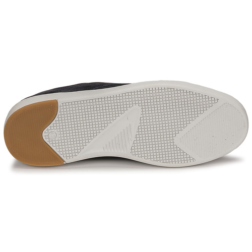 Casual Attitude - OZON - Marine