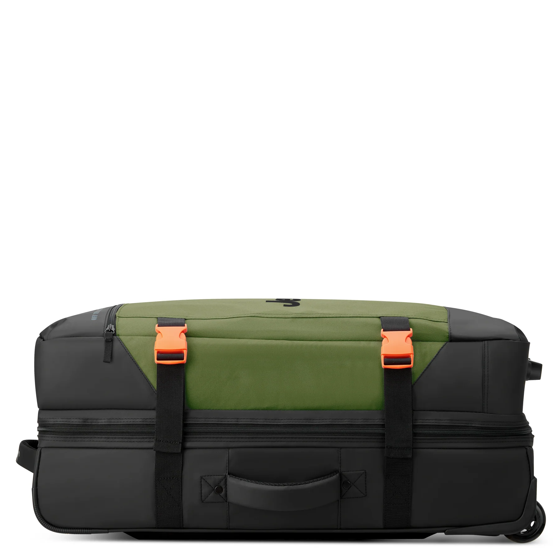 Sac de Voyage Trolley - Sac de voyage trolley 73cm