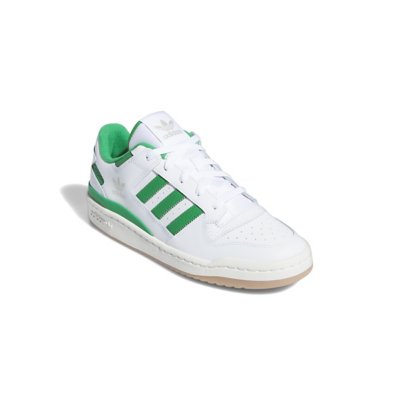 Sneakers homme Forum Low CL ADIDAS