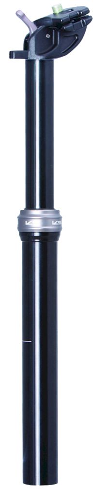 Kind Shock Drop Zone extern Remote Vario-Sattelstütze kaufen | Bike-Discount