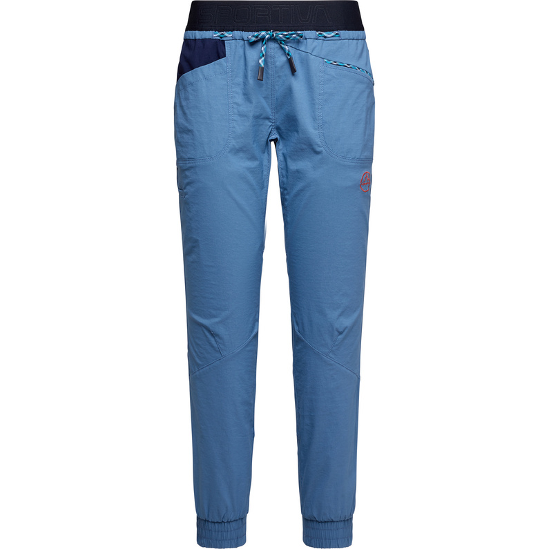 La Sportiva Damen Mantra Hose