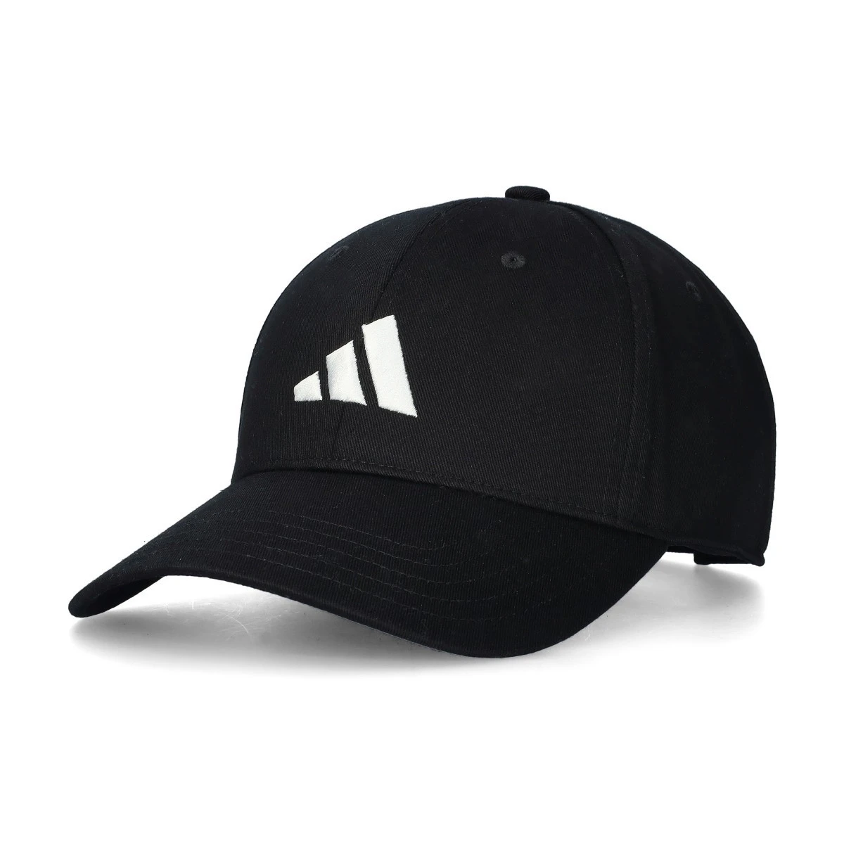 Chapéu adidas Cap Cotton Nl