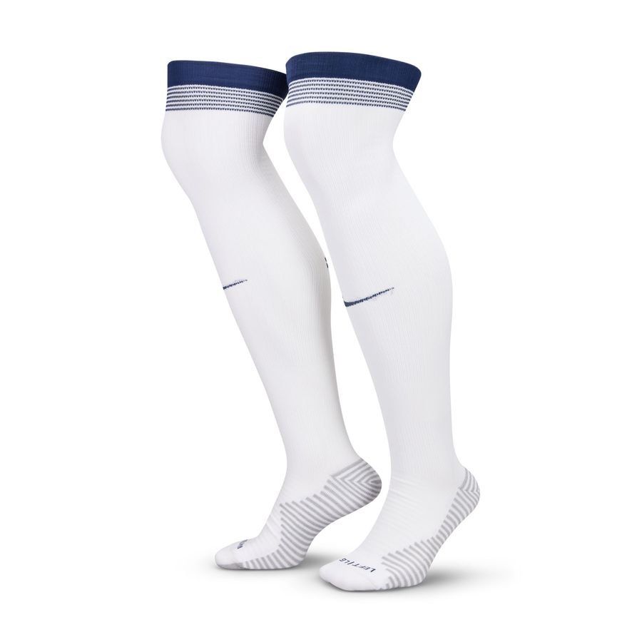 Tottenham Chaussettes Domicile 2024/25