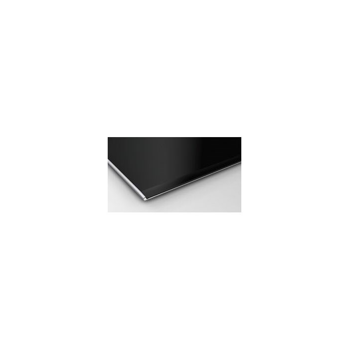 Bosch Modul Kochfeld PIB375FB1E