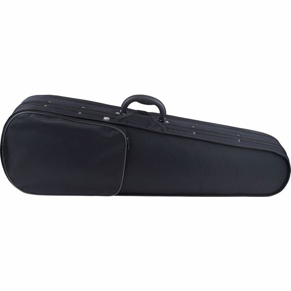 Harley Benton HBV 990BCF 4/4 Electric Violin