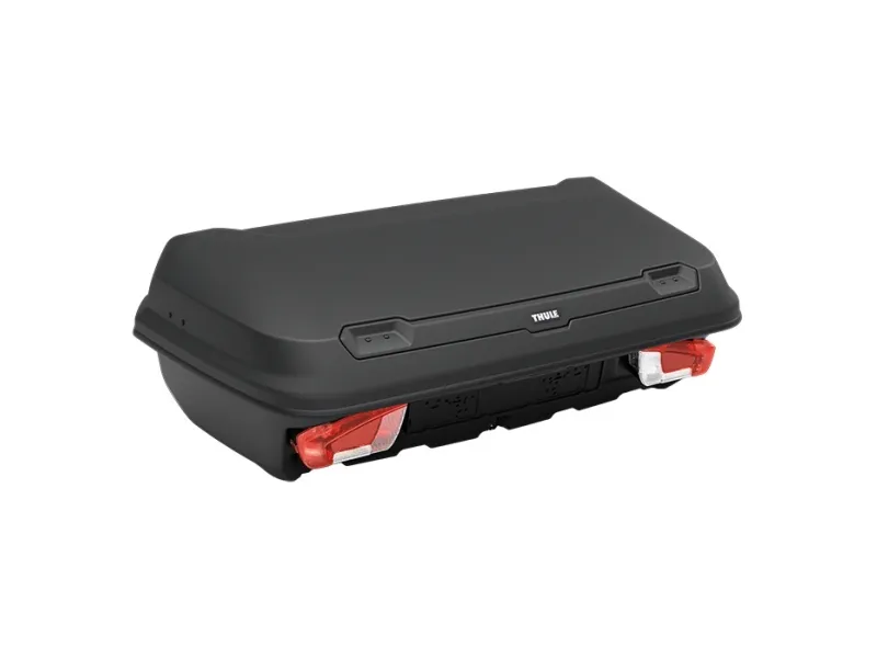 Thule Arcos M bagageboks 300L