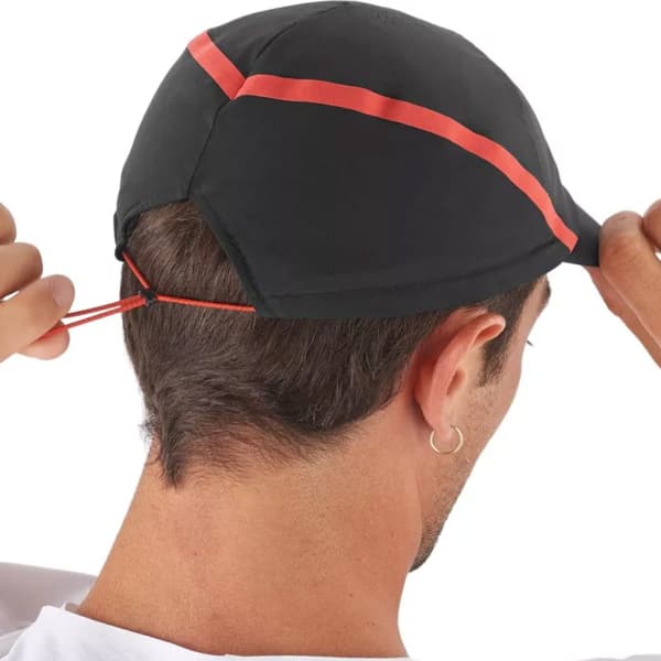 Casquette trail SALOMON S/LAB SPEED CAP U