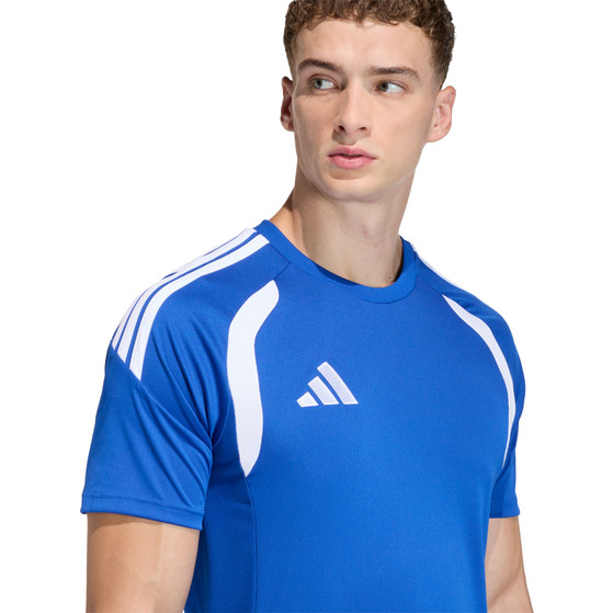 adidas Tiro 26 League Trainingsset