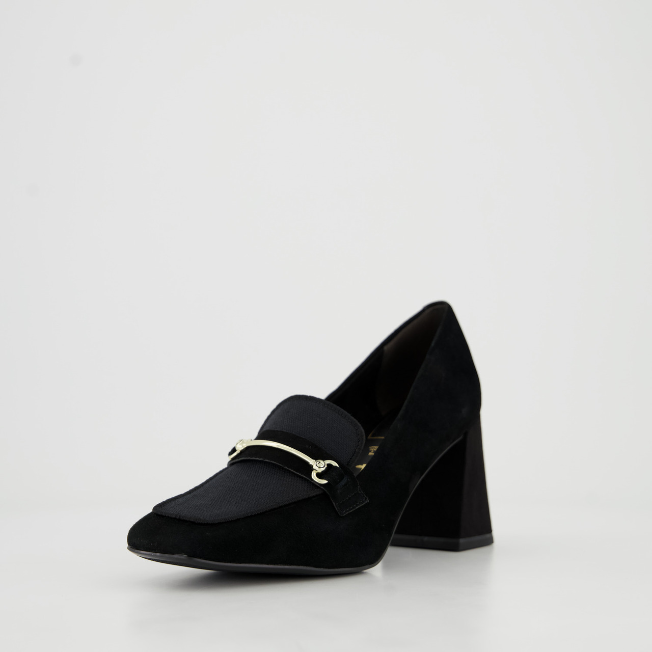Tamaris Halbschuhe