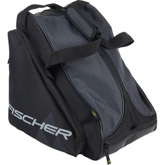 Fischer Alpine Race Schuhtasche