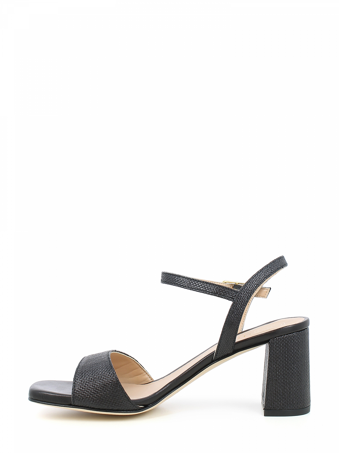 Unisa MORATY BLACK