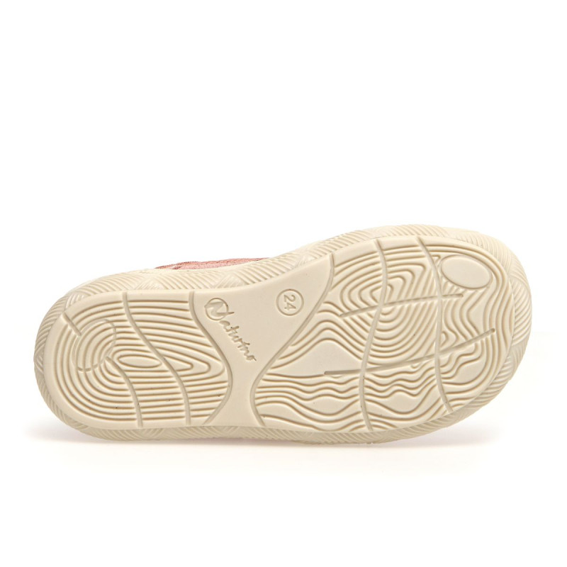 Naturino Naturino Kids Lilox Rose