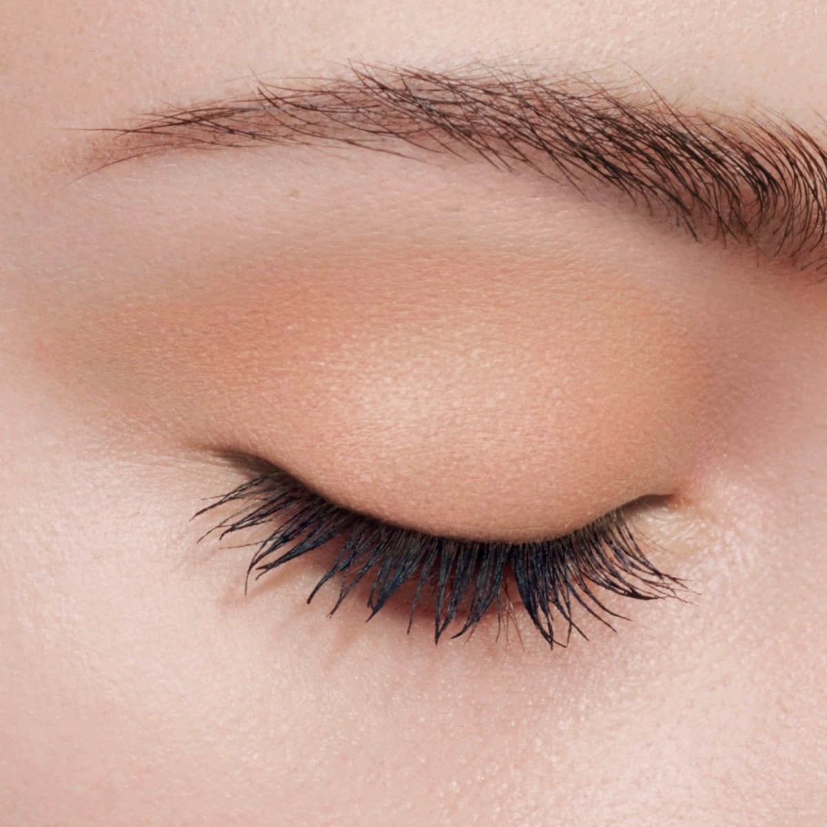 DIOR Mono Couleur Couture Fard à Paupières Haute Couleur
