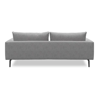 Hallsberg 3 pers Sofa