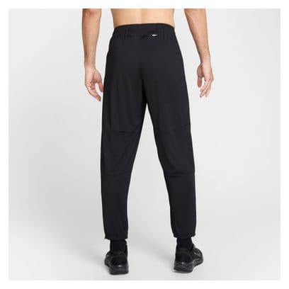 Pantalon Nike Dri-Fit Challenger Knit Noir Homme