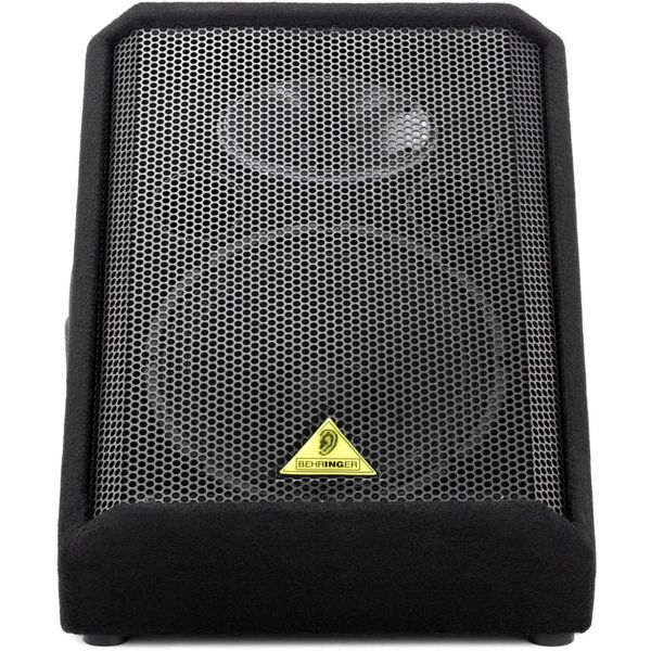 Thomann Band Bundle M