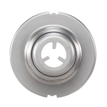 Gardena kraanstuk premium 26.5mm G3/4
