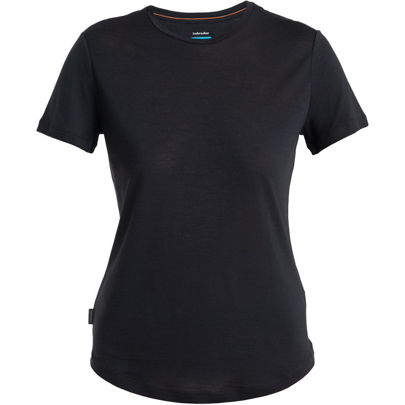 Icebreaker Damen Cool-Lite Sphere III T-Shirt