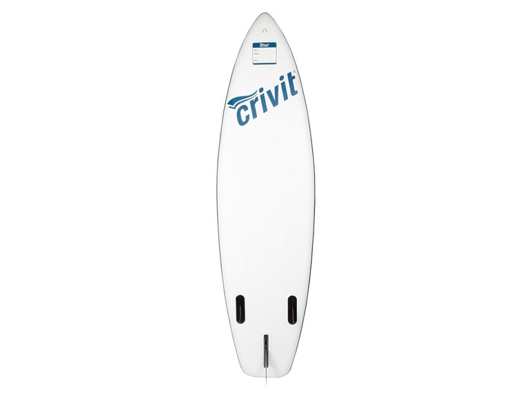 Stand Up Paddle Board (SUP)
