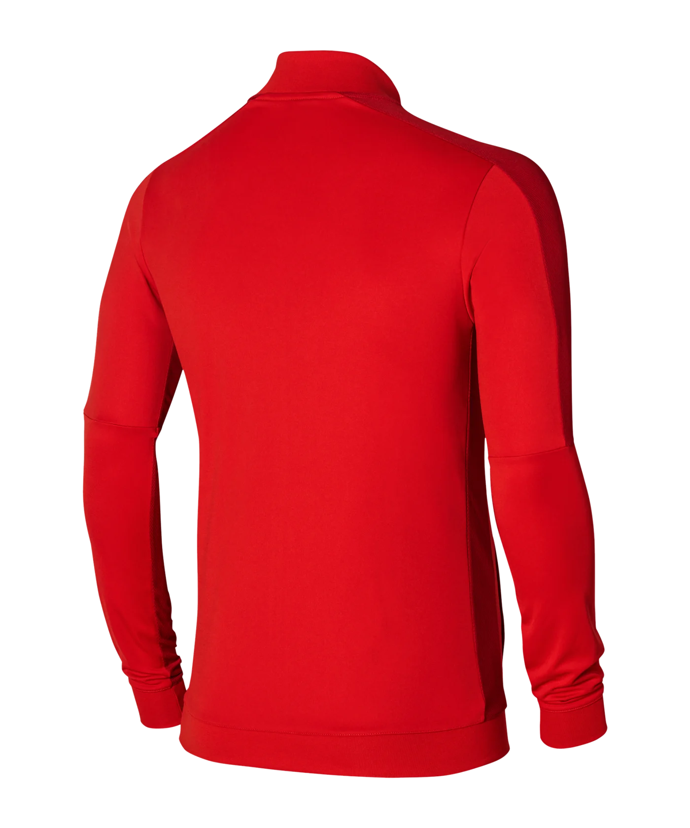 Nike Academy Trainingsjacke Kids Rot F657