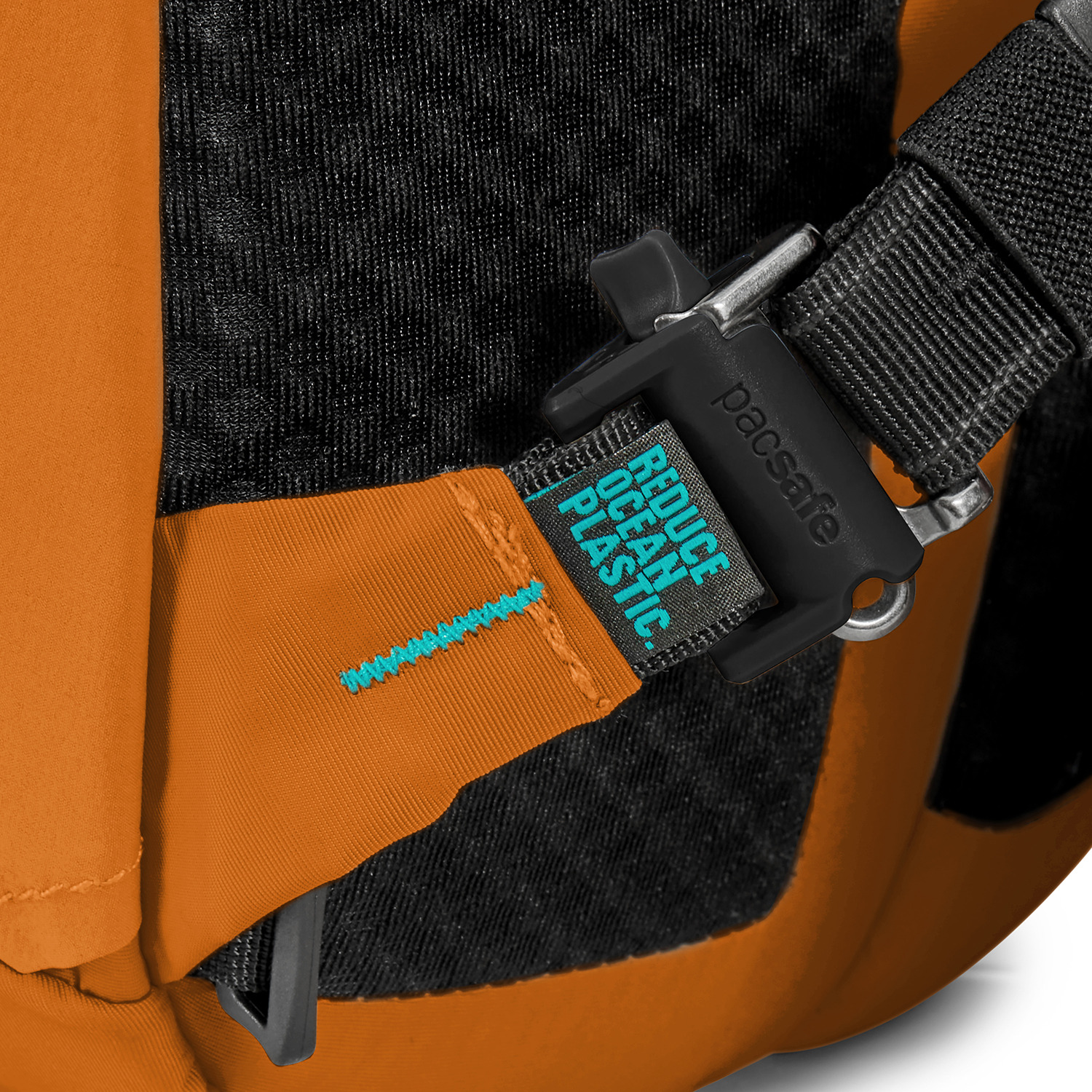 ECO 25L backpack
