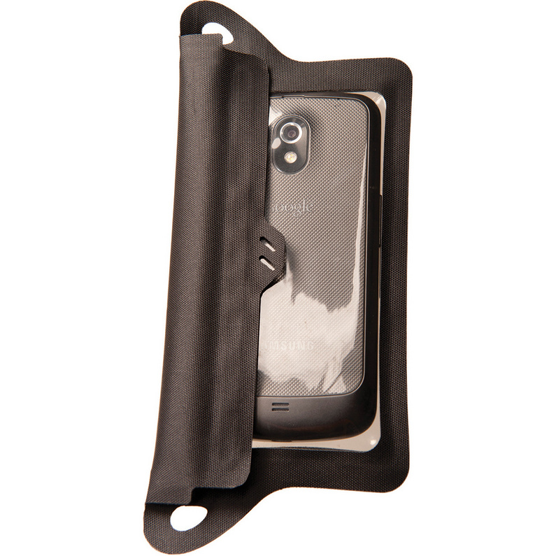 Sea to Summit TPU Guide Waterproof Case