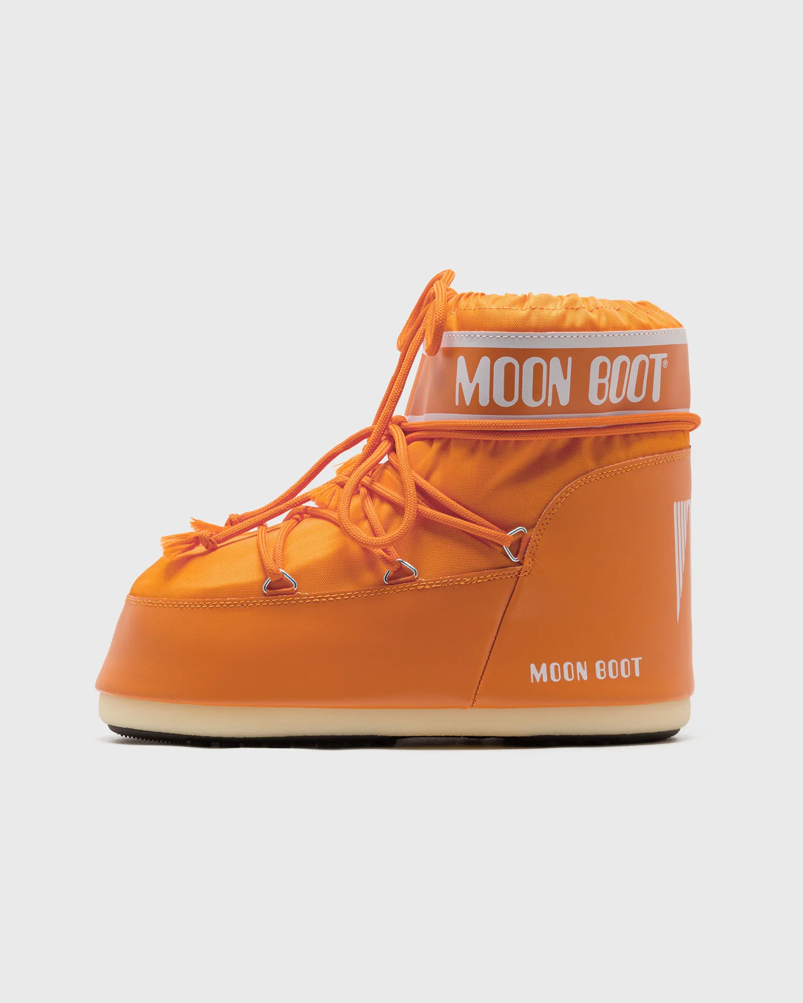 Moon Boot ICON LOW NYLON