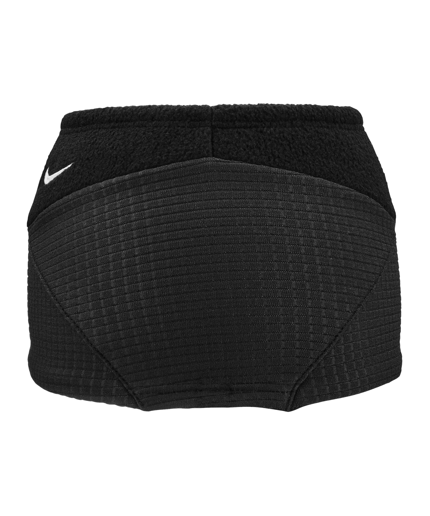 Nike Strike Elite Haarband Schwarz Weiss F091
