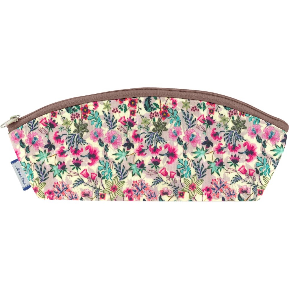 Trousse Scolaire Printanier
