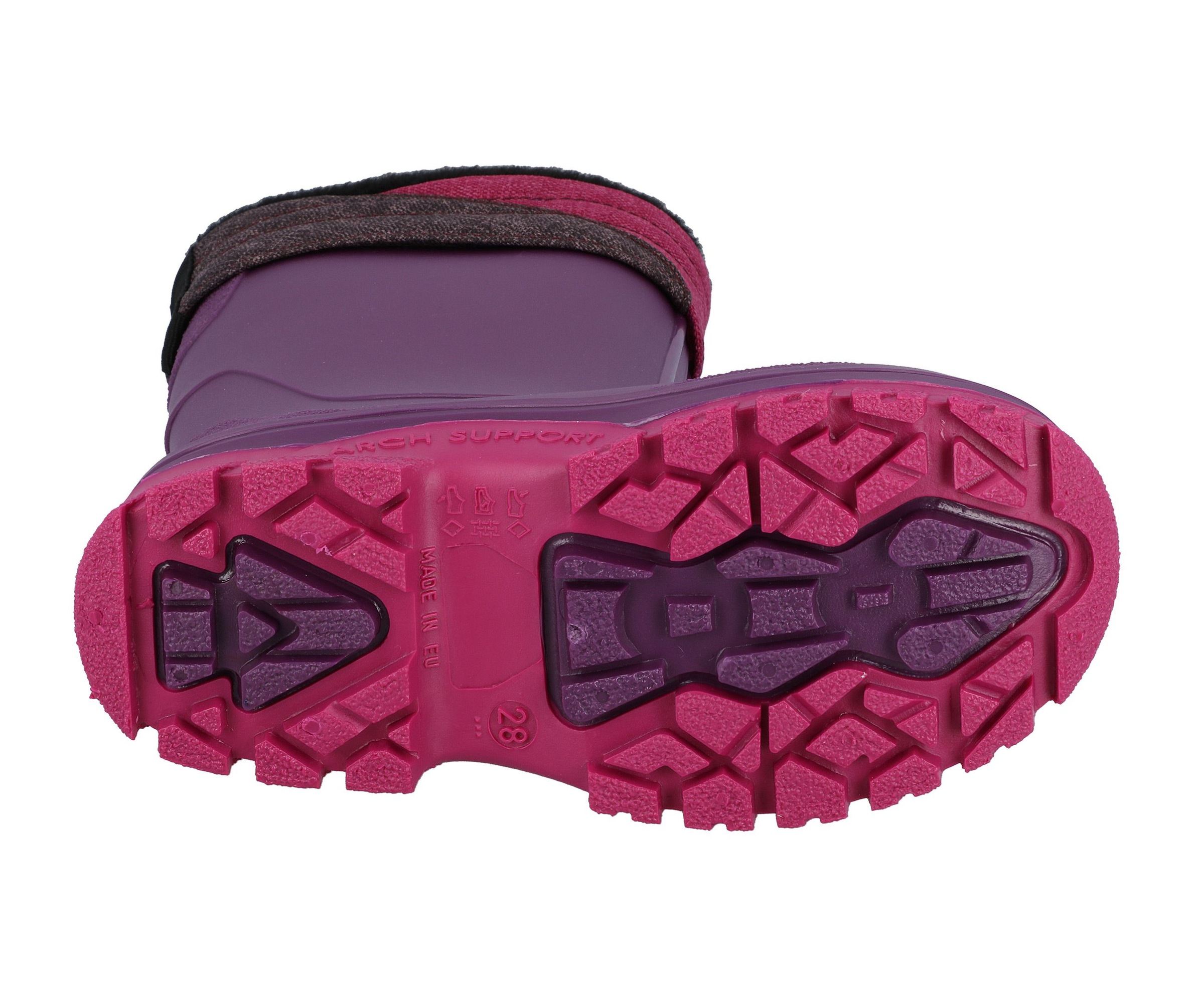 Lico Gummistiefel »Stiefel Robby«