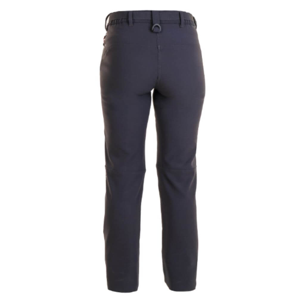 Calça de trekking Sphere Pro Donatela 7123051 Ébano
