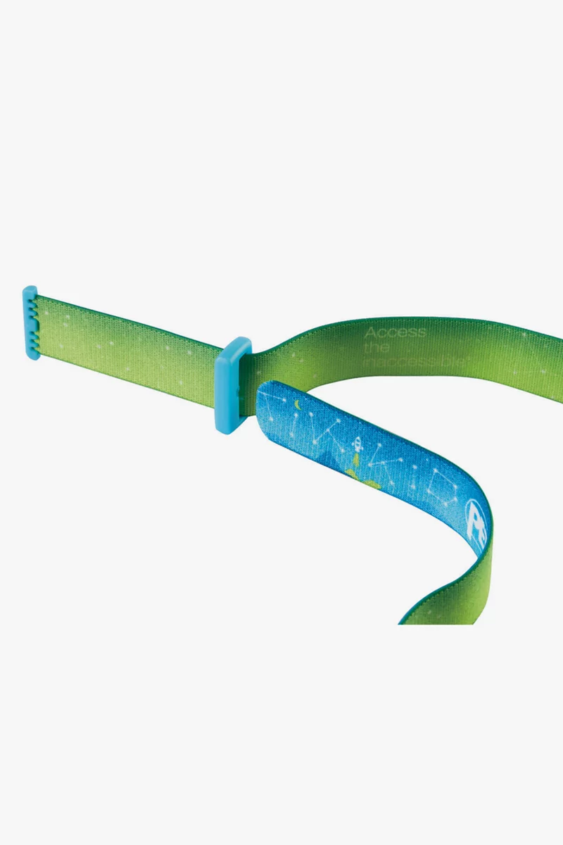 PETZL TIKKID® Stirnlampe