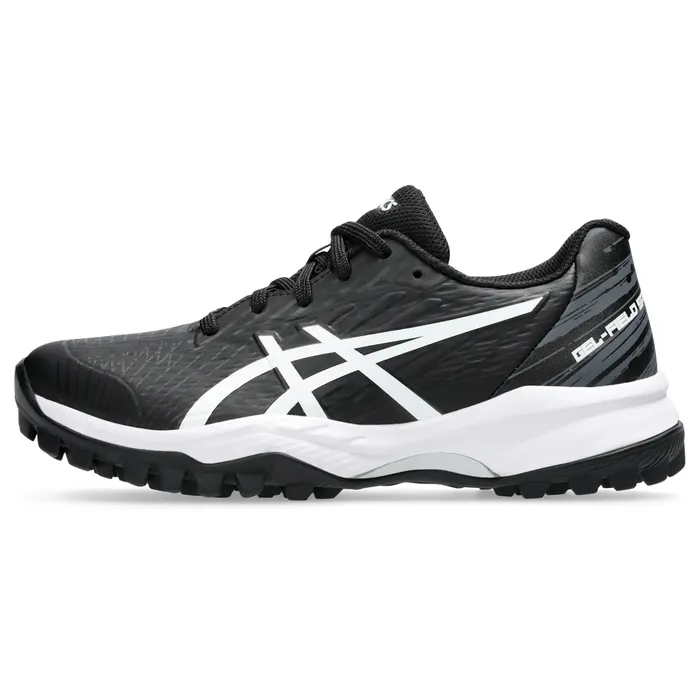 Asics Gel-Field Speed (GS) Hockeyschoenen Junior