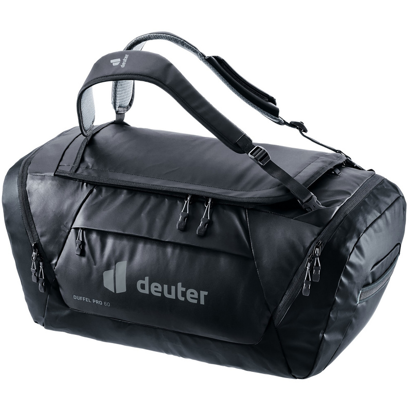 Deuter Duffel Pro 60 Reisetasche