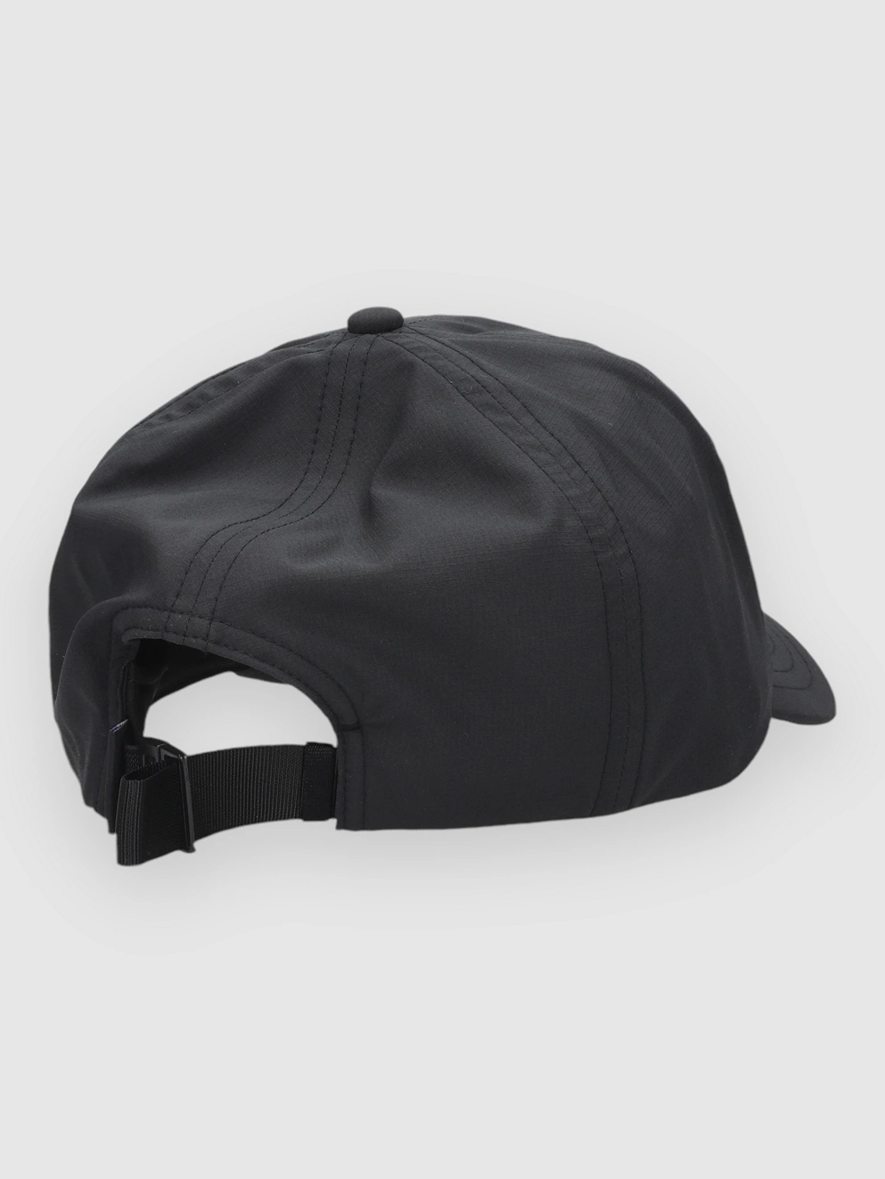 Patagonia Terrebonne Hat black